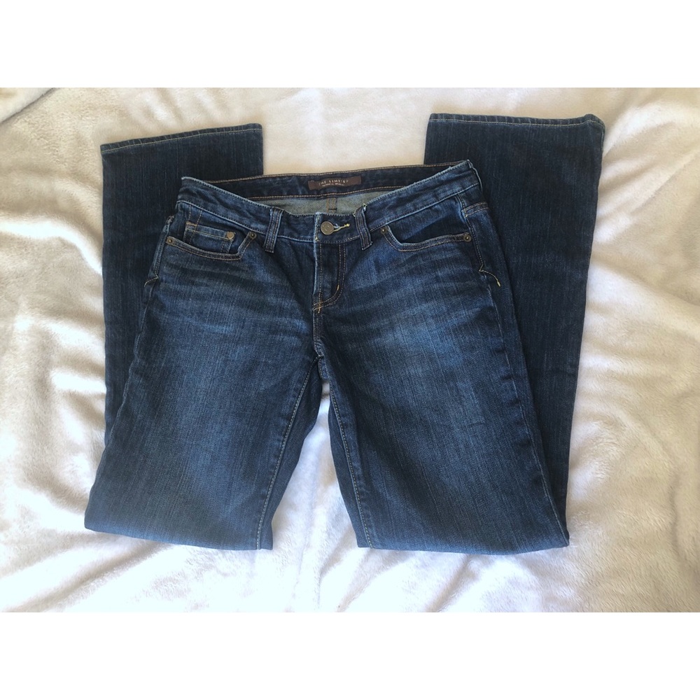Women’s The Limited Jeans